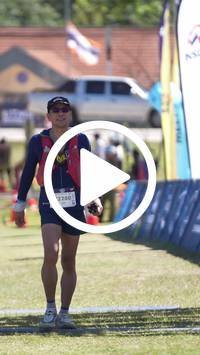 BIB:  <button type="button" onclick="openModal(26563102)" class="btn btn-primary btn-sm float-right" data-toggle="modal" data-target=".modal-high-quality">
                <i class="fa fa-download"></i> Download
                </button>